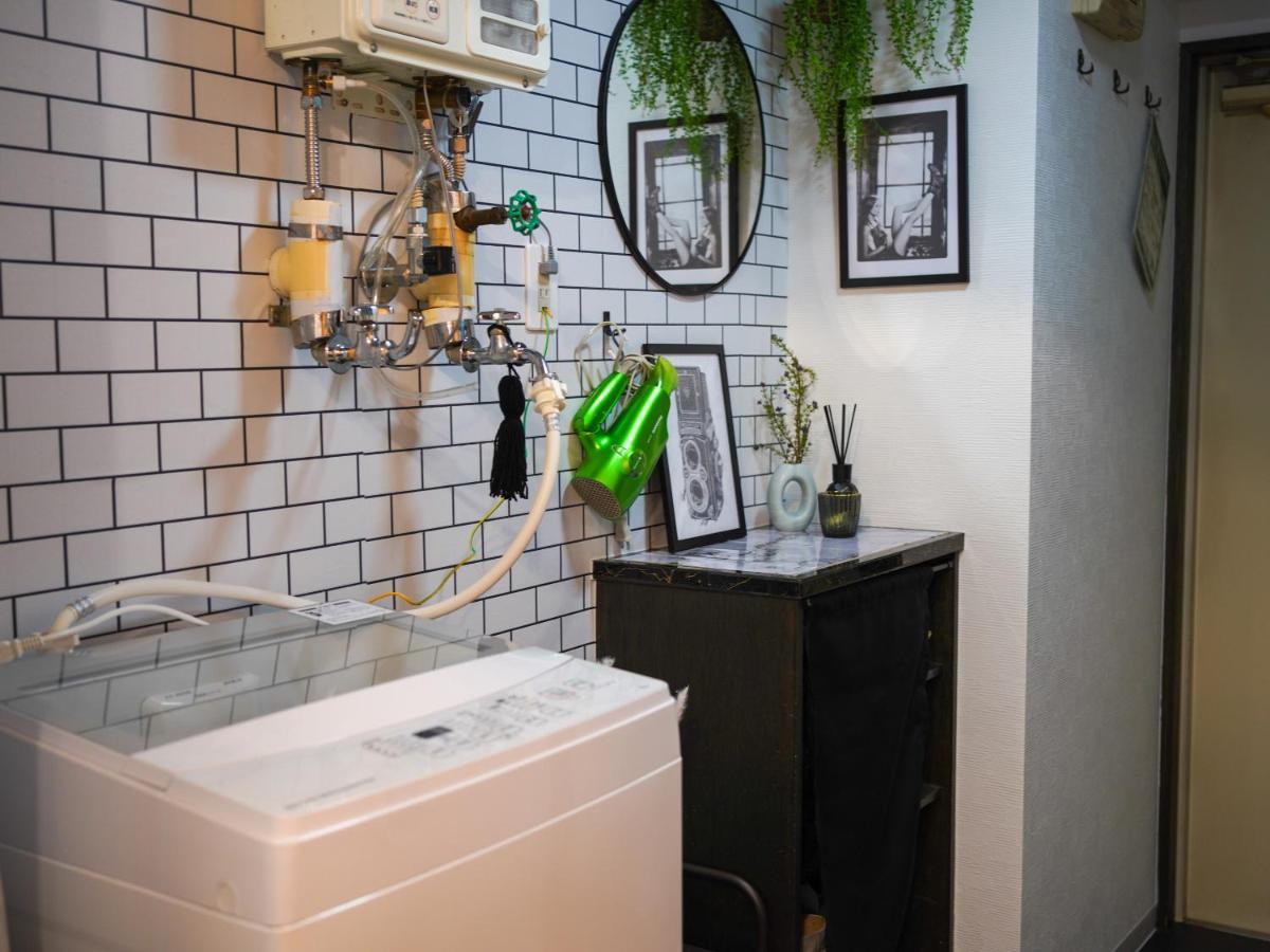 Apartment Le Seine